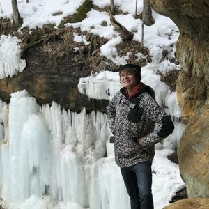 Meet your Posher, Evan